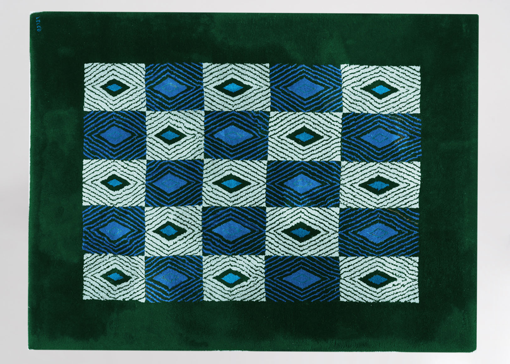 tapis rectangle maasai collection itinerance maison leleu jpg