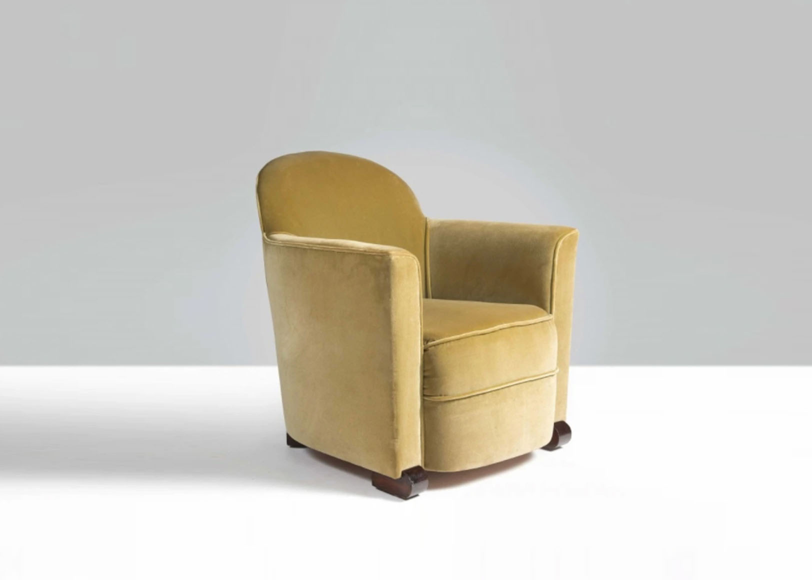 tim furniture armchairs maison leleu jpg