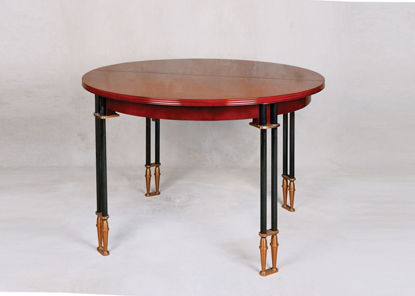 table plateau victoria mobilier maison leleu