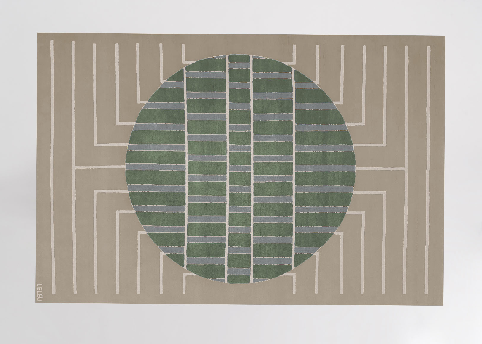 vision rug rectangle maison leleu jpg