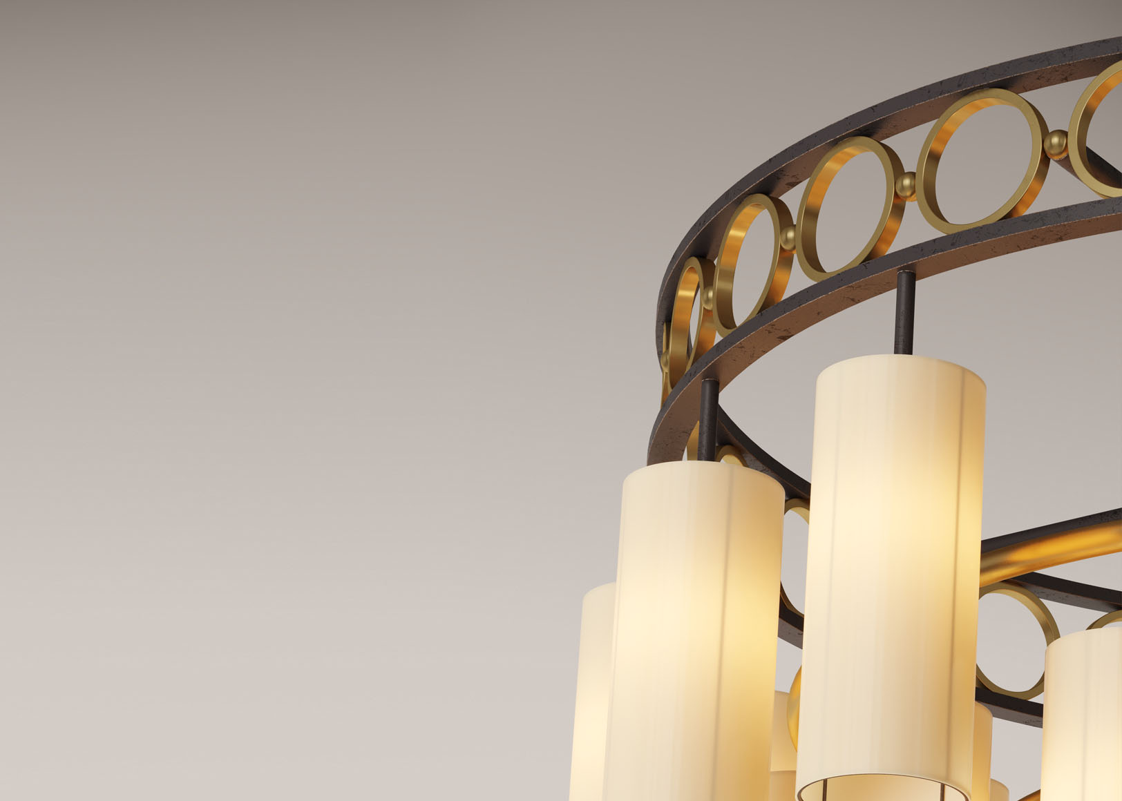 chandelier maisonleleu lighting peneloppa 1 jpg