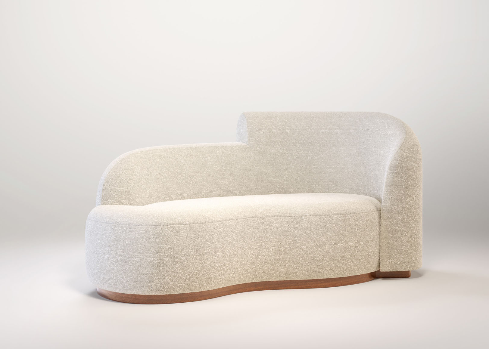 colette daybed maison leleu seats 1.jpg