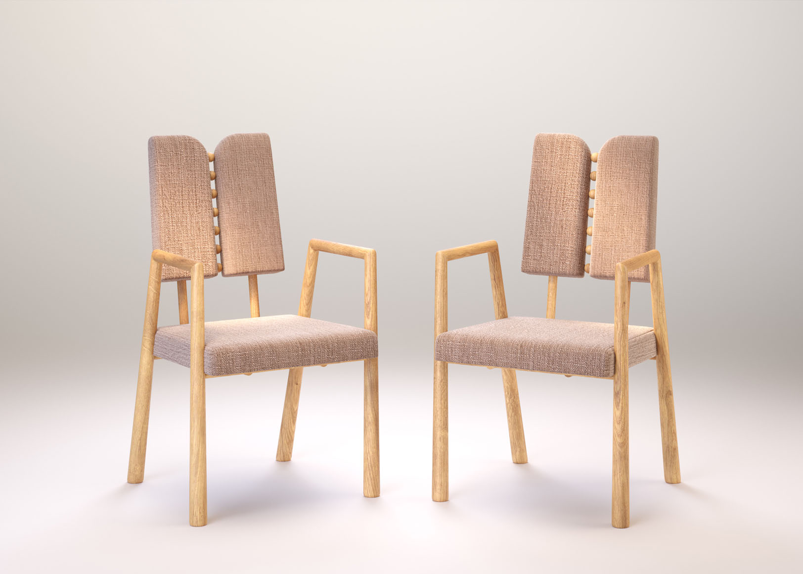 fauteuil panter mobilier maison leleu 1.jpg