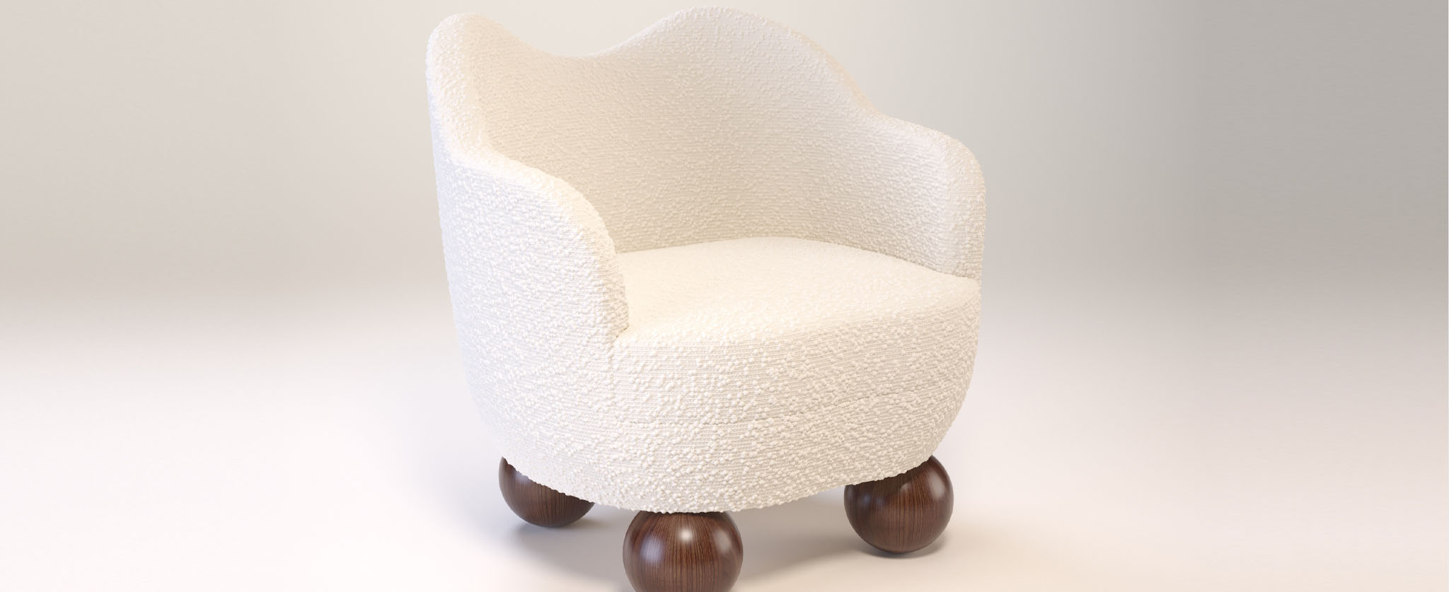 florina mobilier fauteuil maison leleu