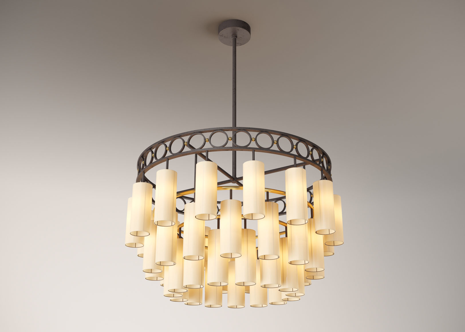 lighting chandelier peneloppa maisonleleu 1.jpg