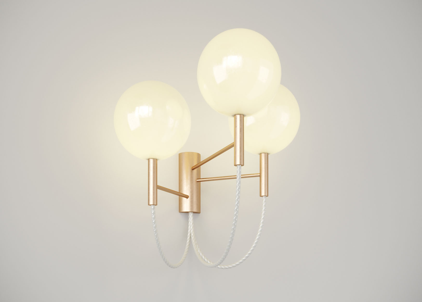 maison leleu appliques luminaires bubble 1 jpg