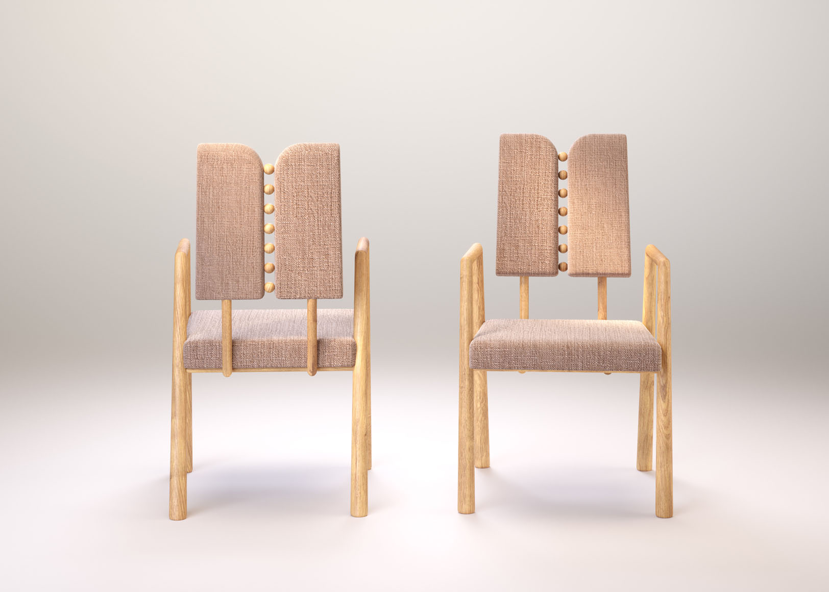 maisonleleu chaises panter mobilier assises jpg