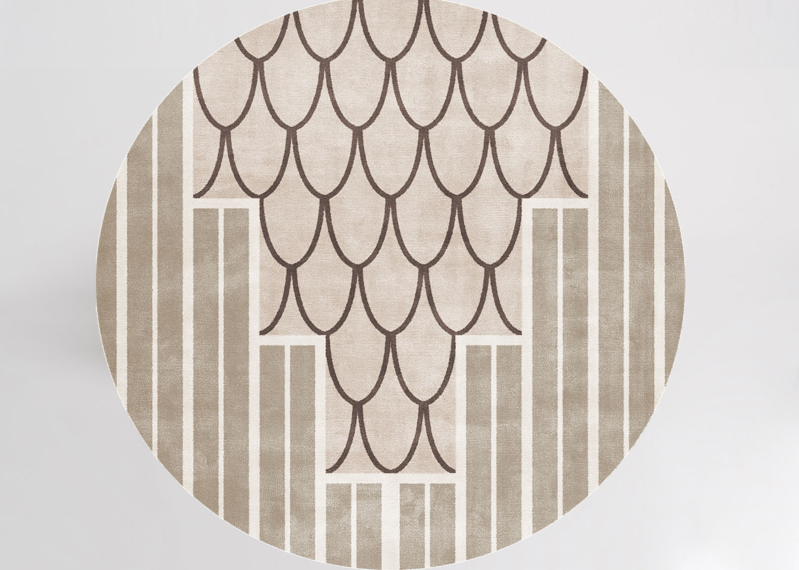 maisonleleu ecaille rug 1 jpg