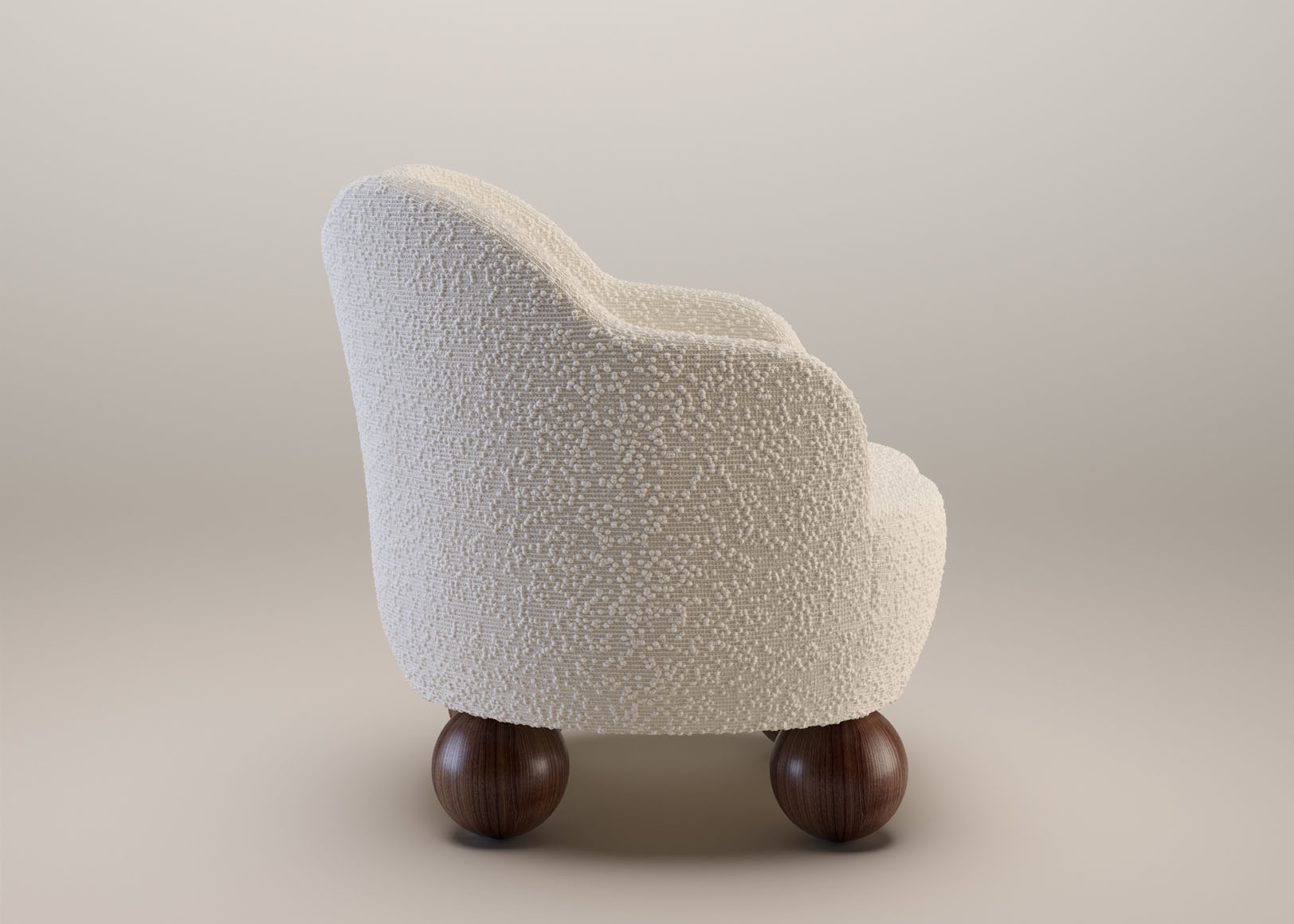 maisonleleu furniture armchair florina 1 jpg