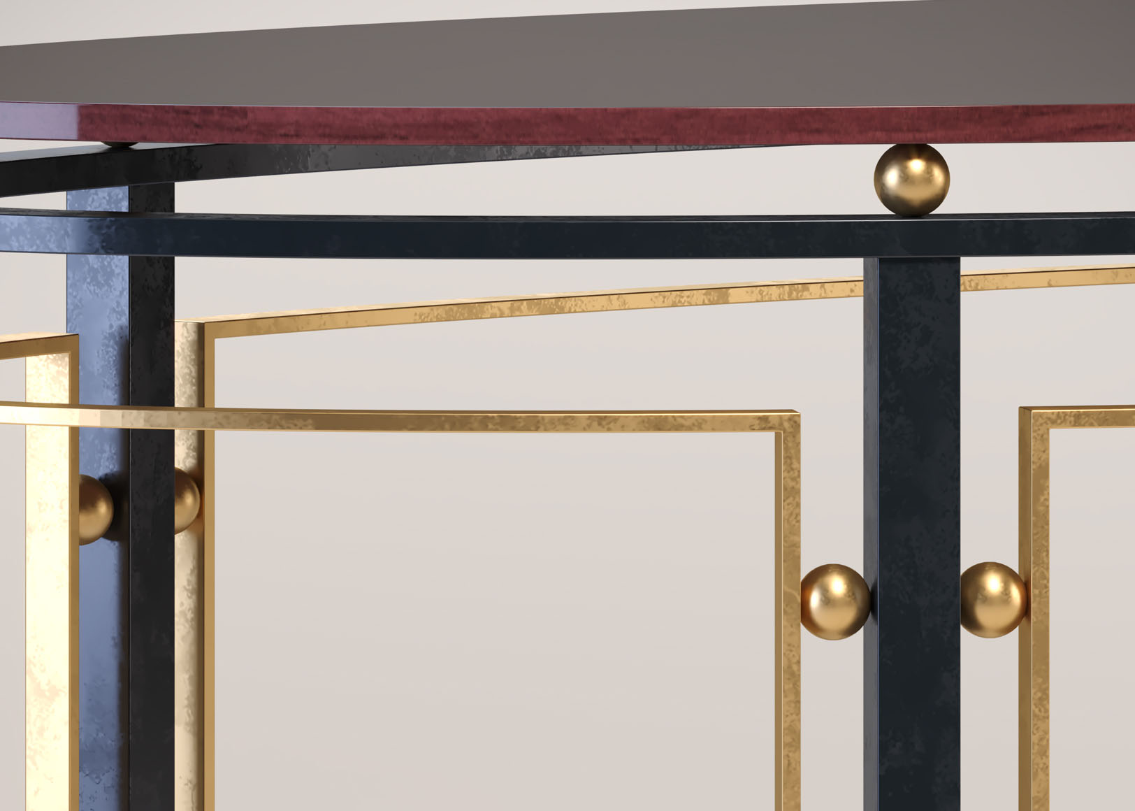 maisonleleu table mobilier julie 1 jpg
