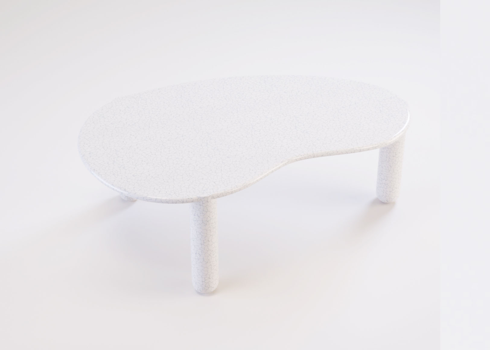 mobilier table josie maisonleleu 1 jpg