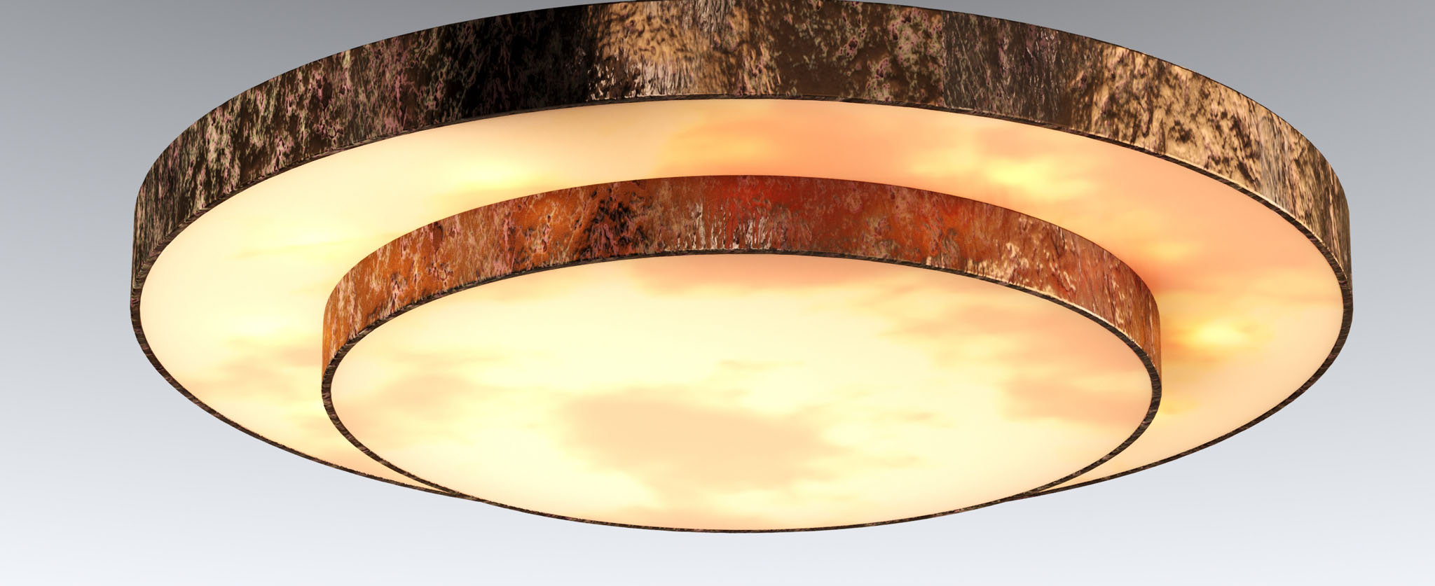 rita luminaires lustre maison leleu