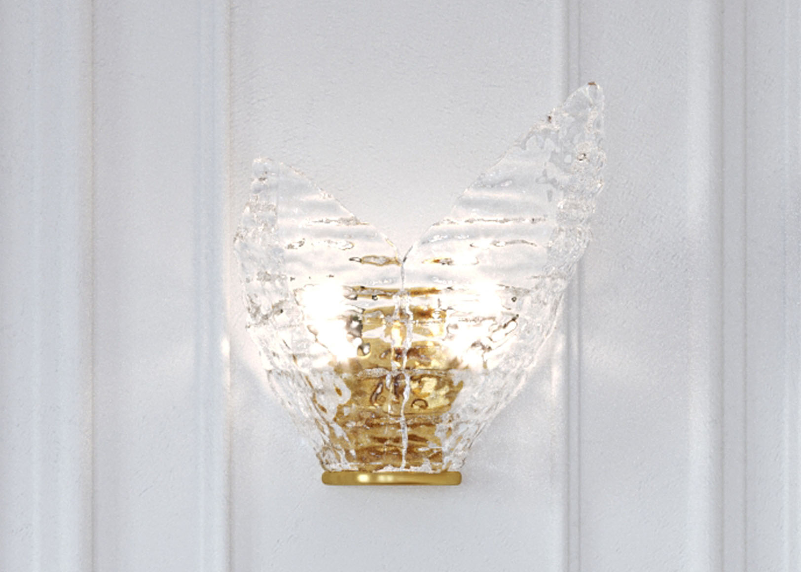 sconces maison leleu lotus lighting 1 jpg