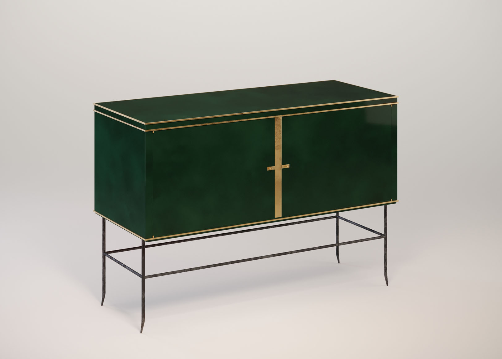 storage unit furniture maisonleleu alberto 1 jpg