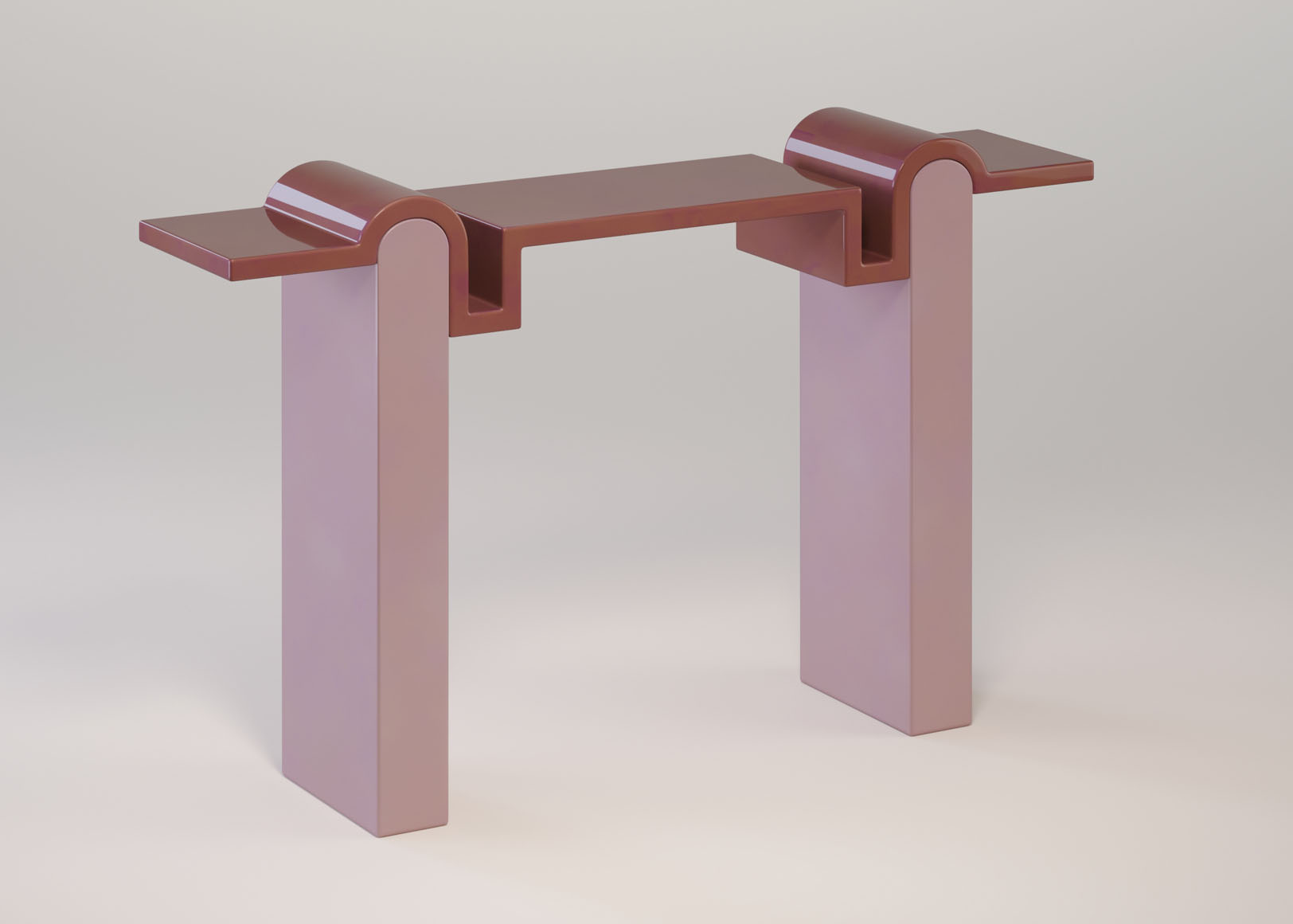 table bridge maisonleleu furniture 1 jpg