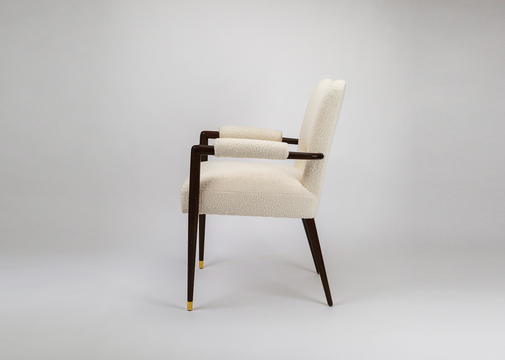 chaise olivier poirier